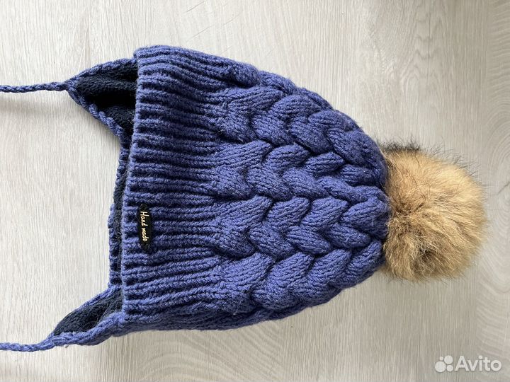 Детская одежда для мальчиков