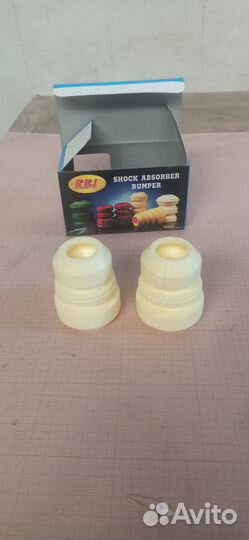 Отбойник амортизатора RBI T14U29F 4833112120