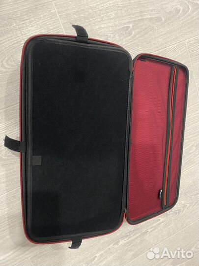 Стабизатор для камеры