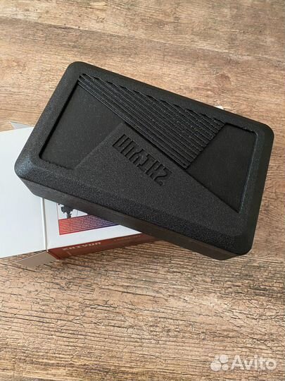 Стабилизатор zhiyun Crane M2