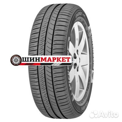 Michelin Energy Saver 195/60 R16 89V
