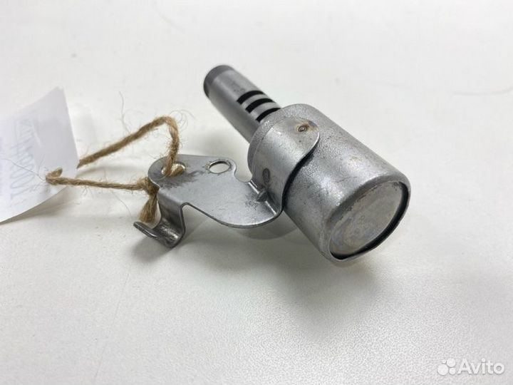 Соленоид Toyota Vista SV50 3sfse 2000