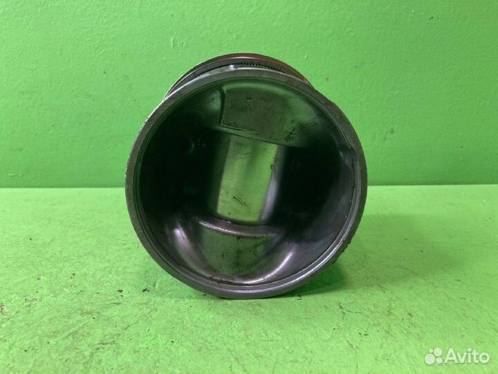 Поршень MAN TGA