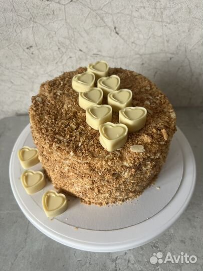 Бенто,трайфлы,зефир