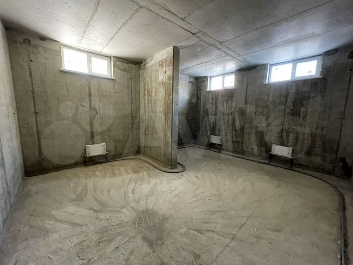Продам Свободного назначения, 49 м²