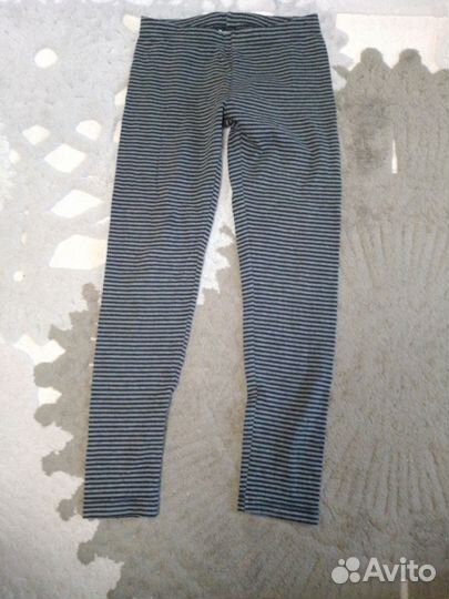 Одежда для девочек