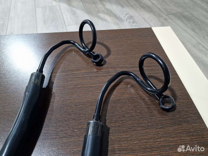 Шланг (Гура) Гидроусилителя Audi 80 B4 8A1422893D