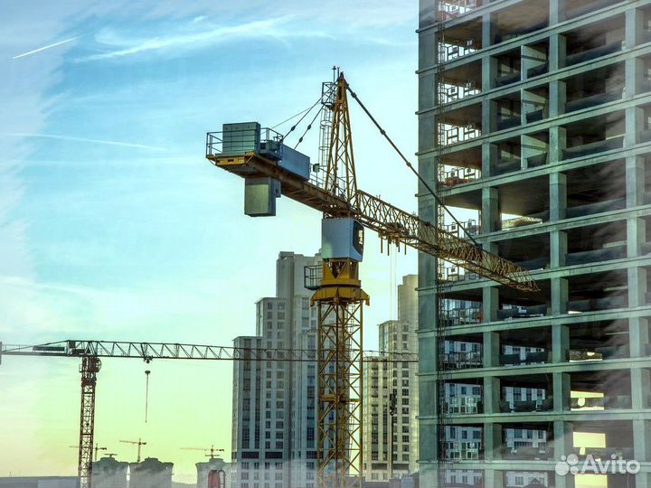 Бетон АВТОБЕТОНОНАСОС