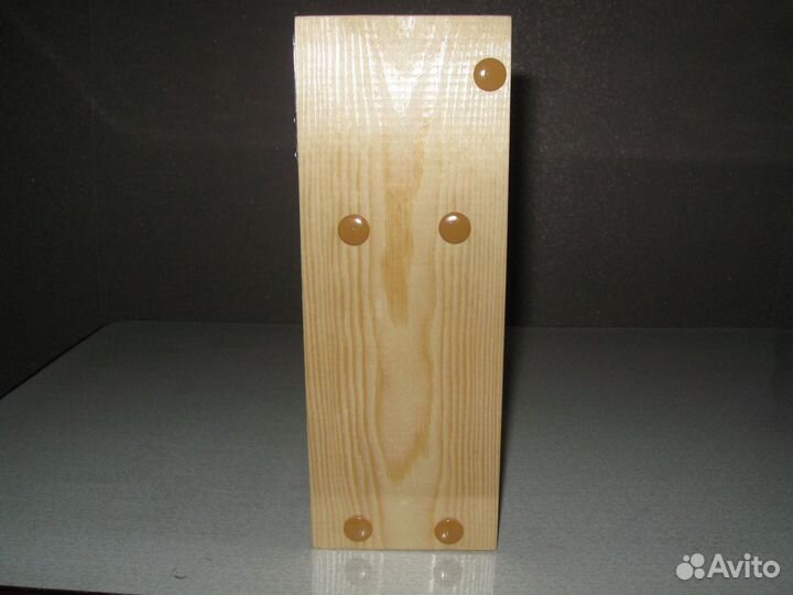 Полка для кухни