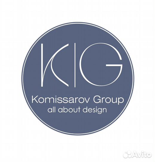 Дизайнер интерьера