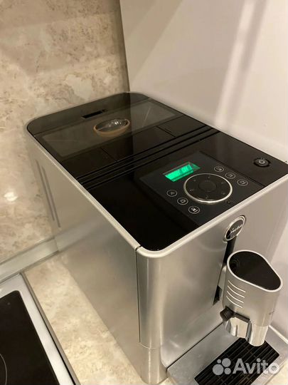 Ремонт Водонагревателей и Кофемашин Частник