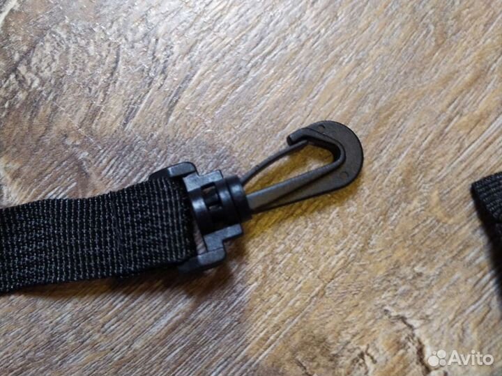 Детский поводок