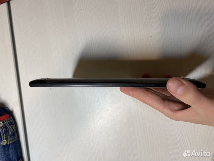 Планшет lenovo