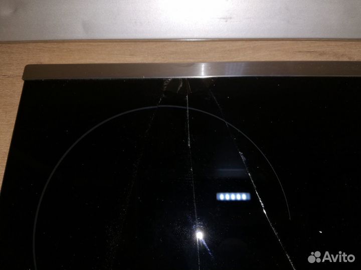 Продаю варочную панель amir AMR-163