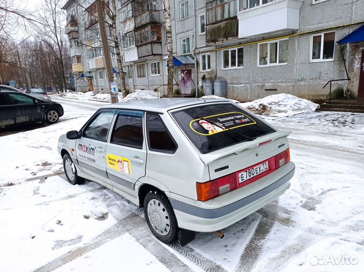Сдам автомобиль в аренду