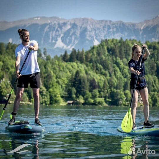 Сапборд / Sup board / Sup доска