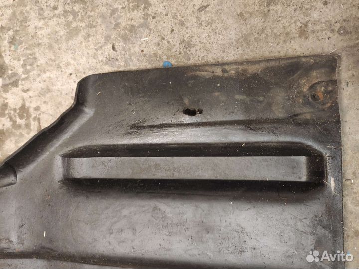 Запчасти yamaha nytro