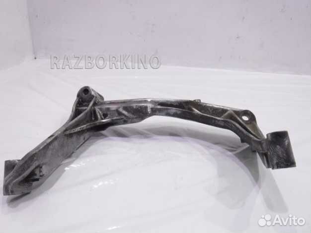 Кронштейн двигателя Хонда