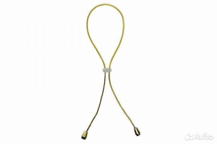 Фурнитура для изготовления мягких вязаных игрушек