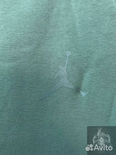 Спортивный костюм Nike Air Jordan