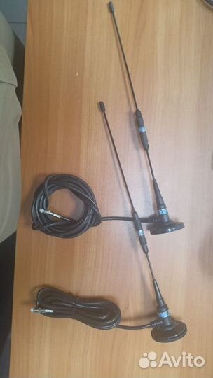 Модемы IRZ, Cinterion, Sierra Wireless, Teleofis