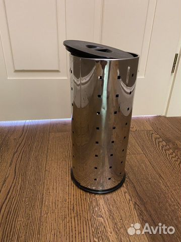 Корзина для бумаг