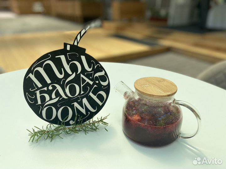 Открытки ручной работы/панно/декор/леттеринг