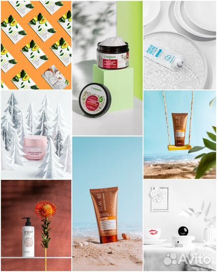 Фуд фотограф, предметный фотограф