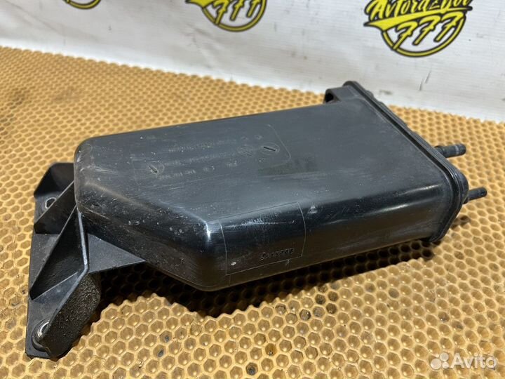 Абсорбер бака Volkswagen Audi Seat