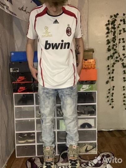 Скини джинсики(Amiri type)