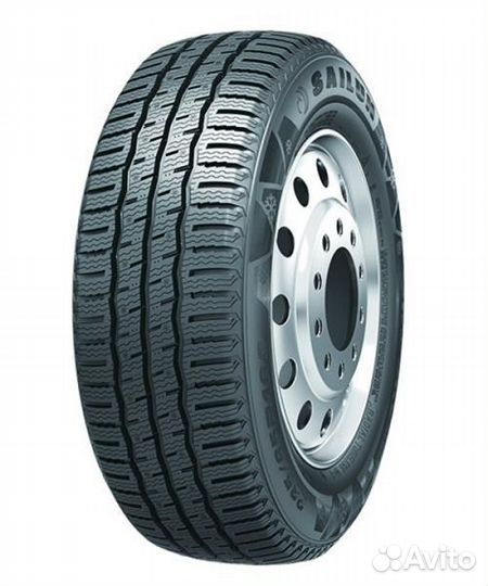 Sailun Endure WSL1 225/70 R15
