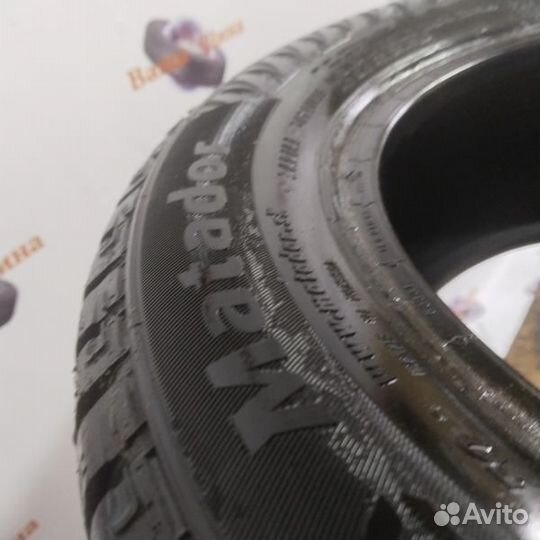 Matador MP 50 Sibir Ice 185/60 R14