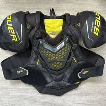 Нагрудник Bauer supreme 3S