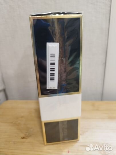 Духи Carolina Herrera Good Girl 30ml