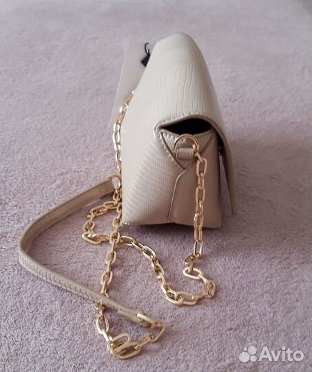 Сумка Mango новая