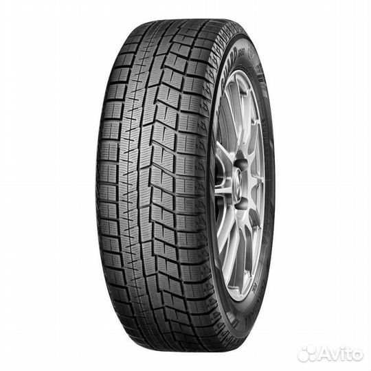 Yokohama Ice Guard IG60A 255/40 R19 100Q