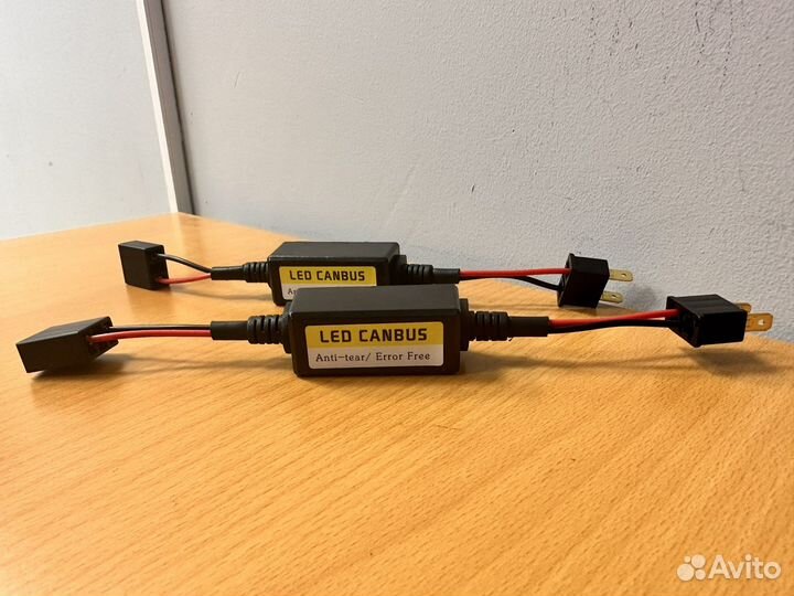 Обманки для лед ламп разных цоколей в наличии