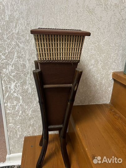 Ваза для цветов