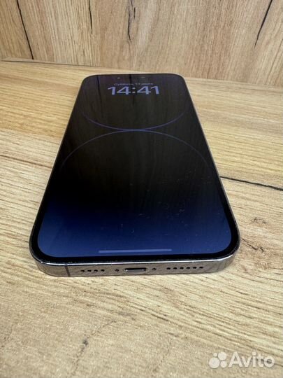 iPhone 14 Pro Max, 512 ГБ