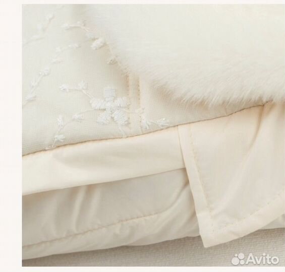 Товары для детей