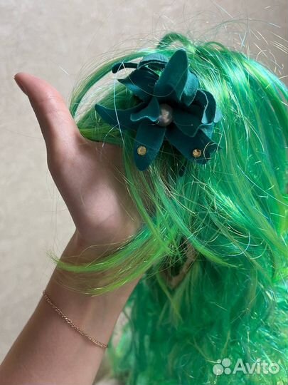 Детский костюм