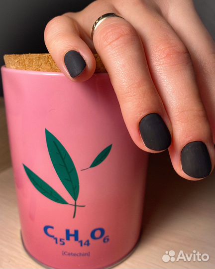 Маникюр/ Наращивание ногтей/ Педикюр