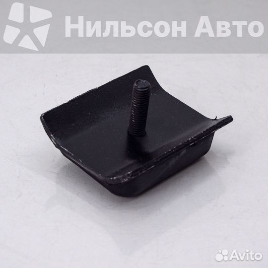 Отбойник подрессорника isuzu ELF, zevs