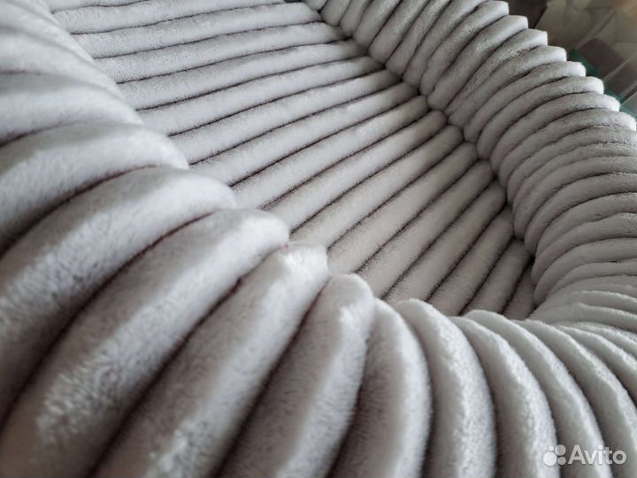 Лежанка для животных