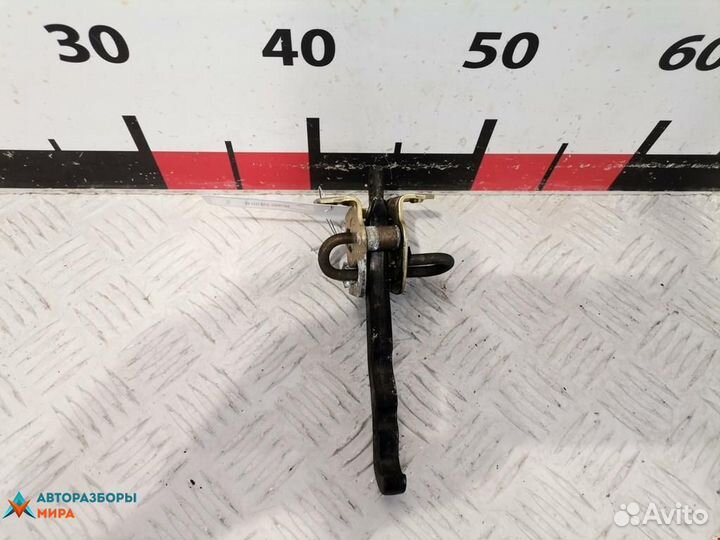 Ограничитель открывания двери BMW 5 E39 2000