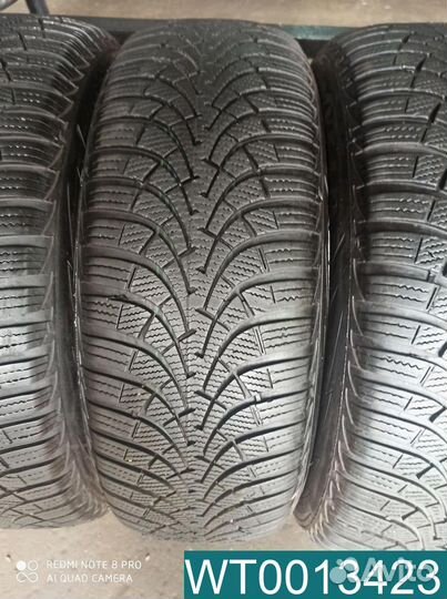 Goodyear UltraGrip 9 205/60 R16 95T