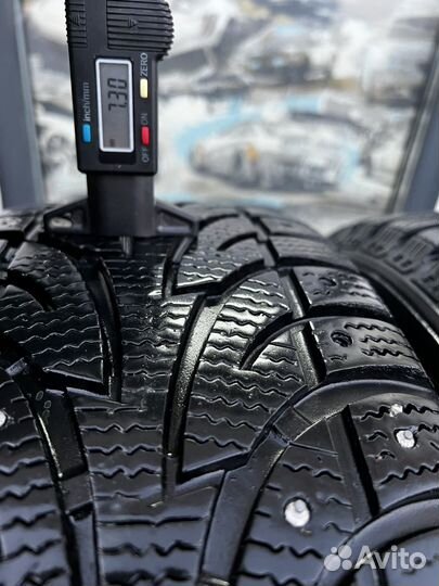 Sailun Ice Blazer WST1 215/60 R16 95T