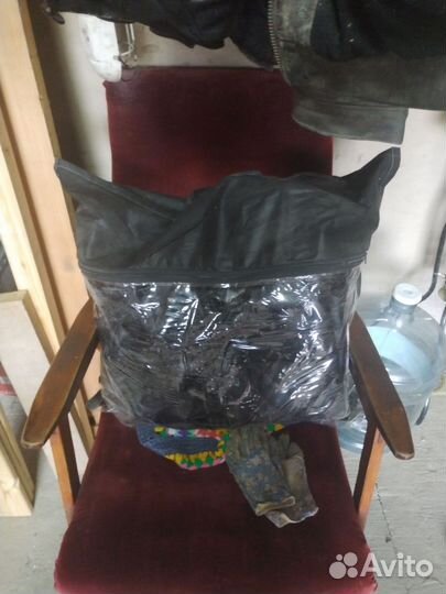 Чехлы автомобильные