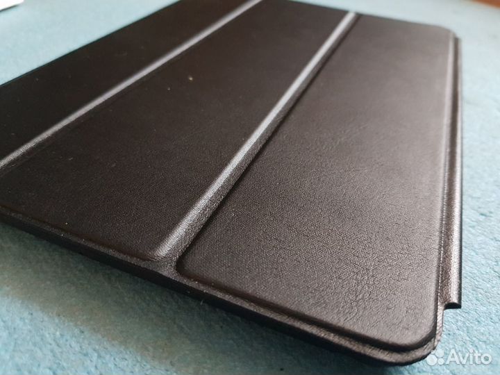 Чехол Smart Case для Apple iPad Air (1 поколения)