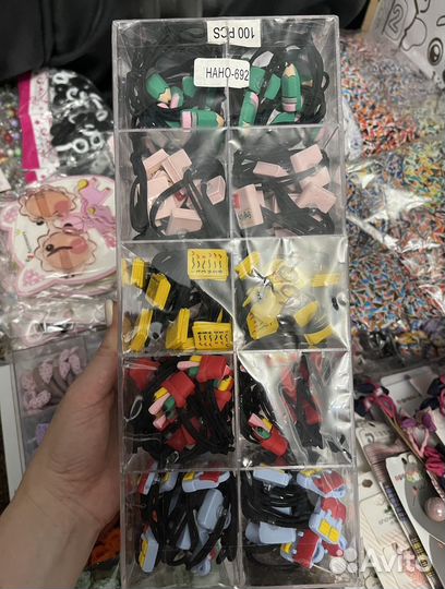 Байер Таганский ряд